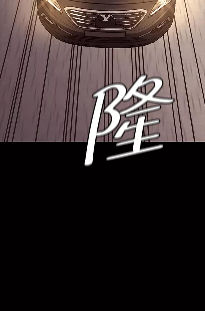 第264页