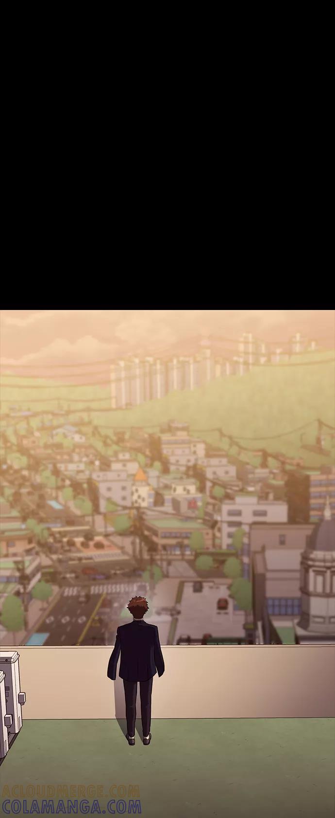 第267页