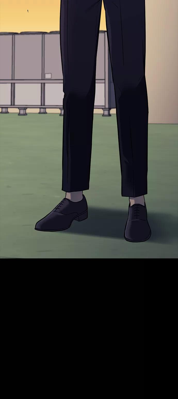 第276页