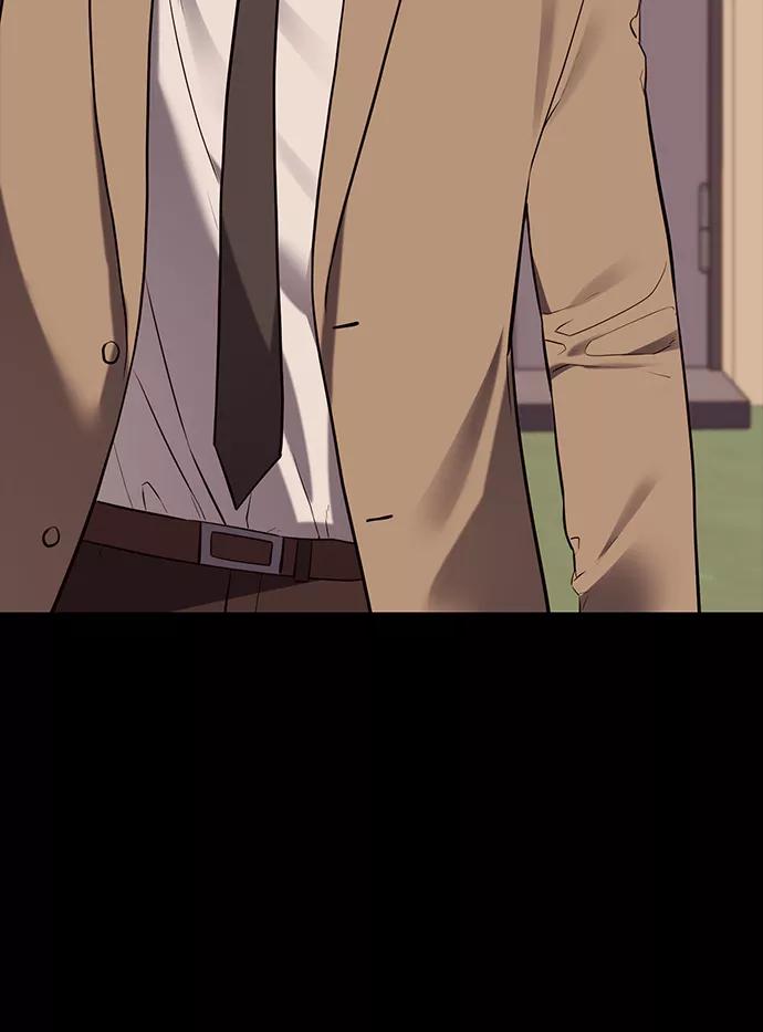 第288页