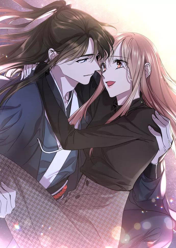 第104页