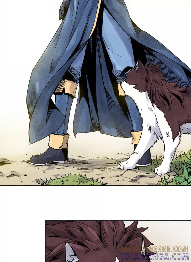 第70页