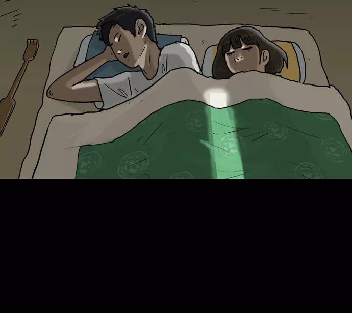 第110页