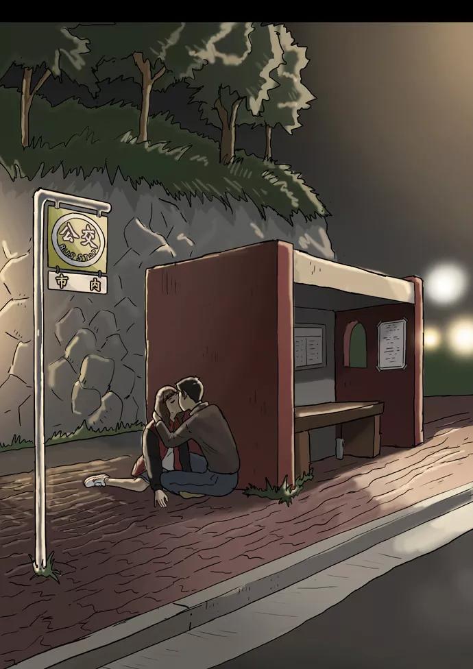 第90页