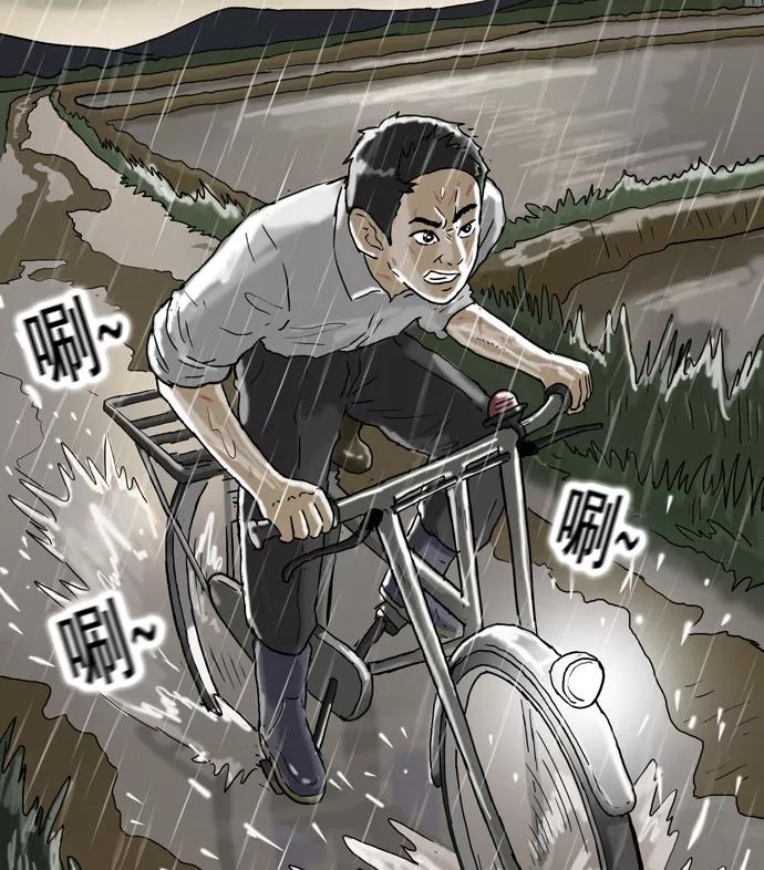 第81页