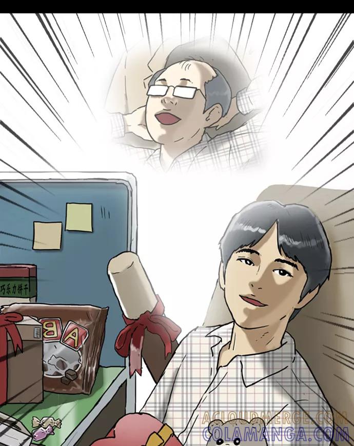 第125页