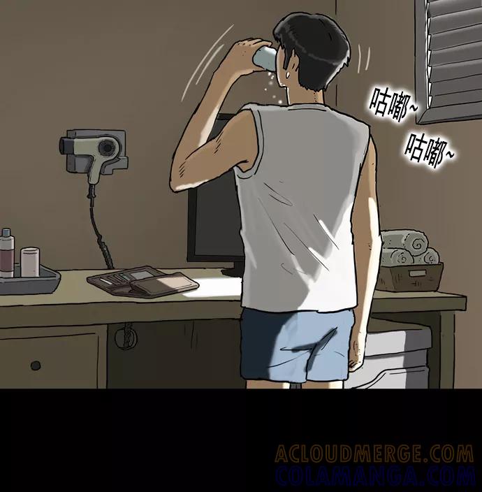 第105页