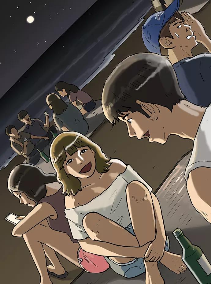 第78页