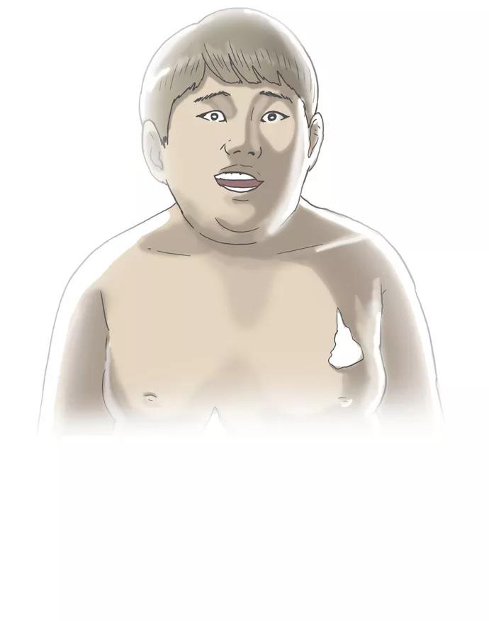 第78页