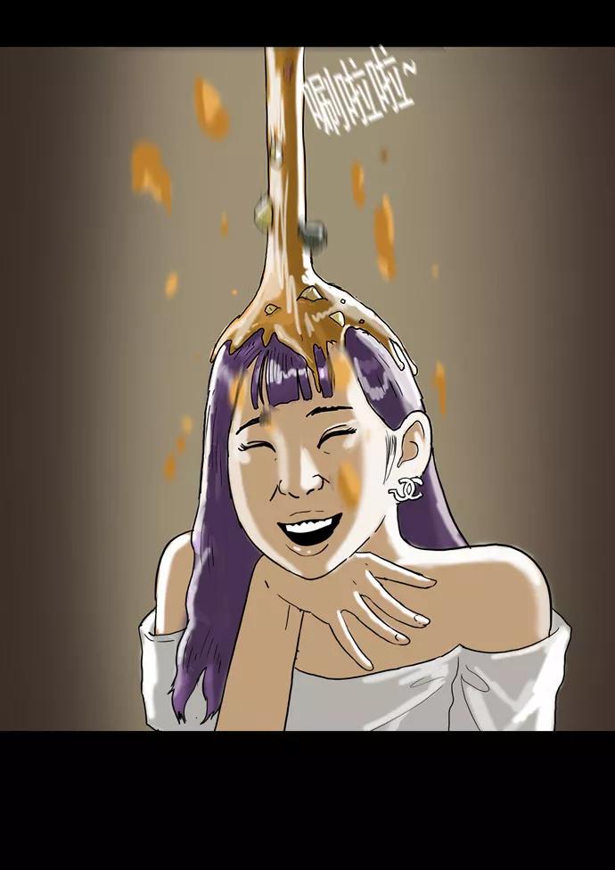 第100页