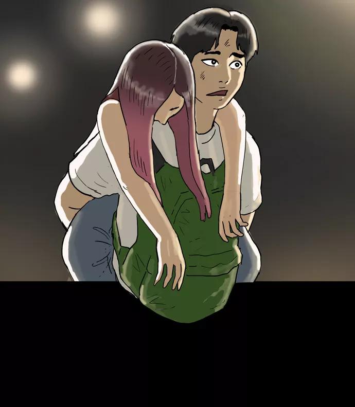 第107页