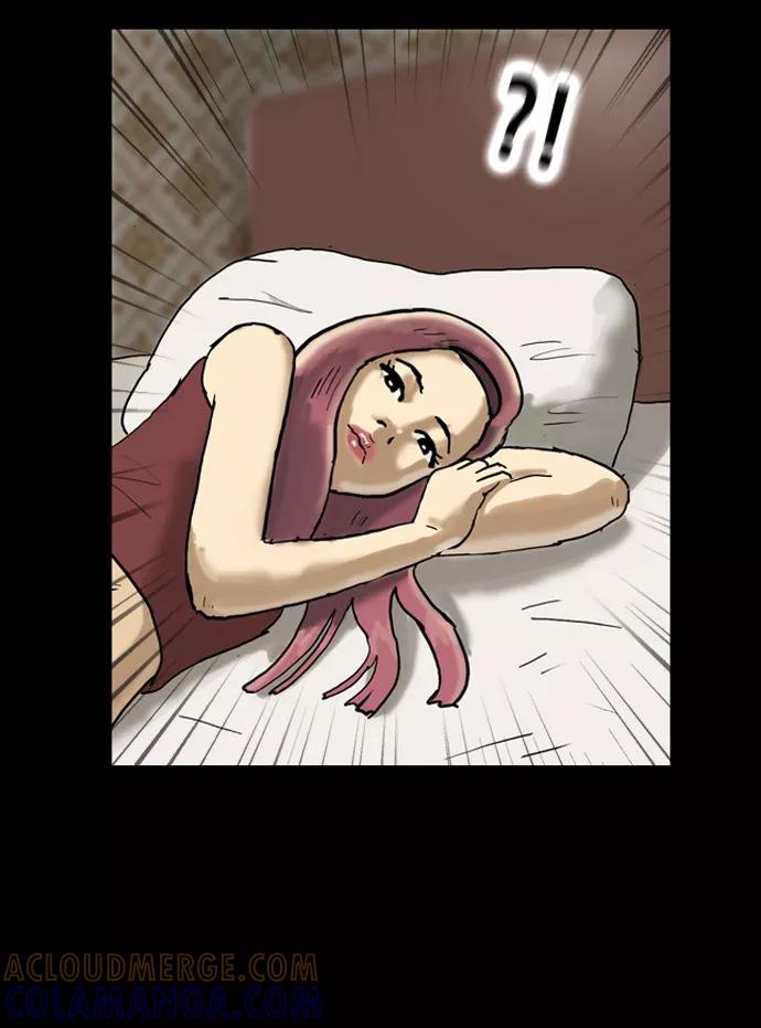 第117页