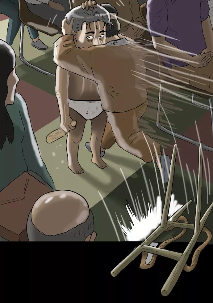 第103页