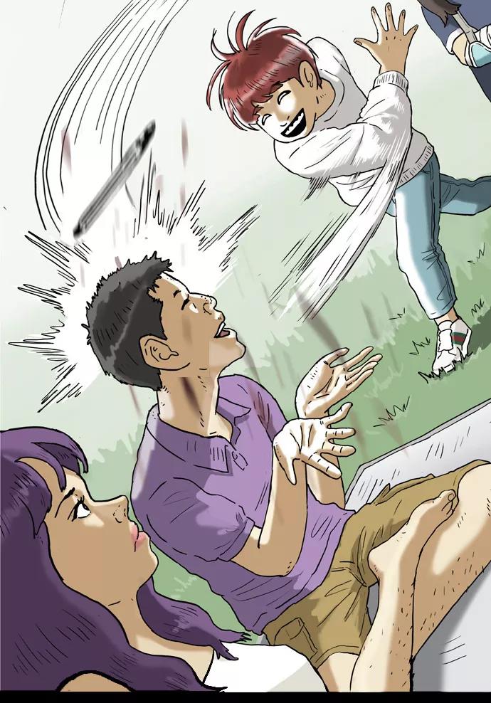 第50页