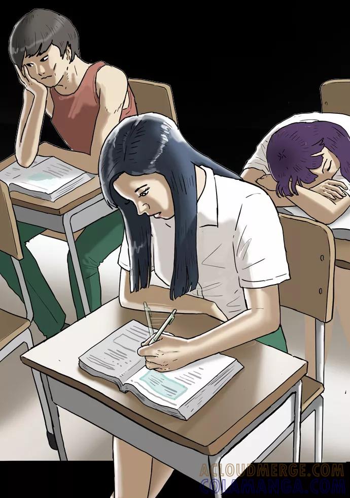 第55页