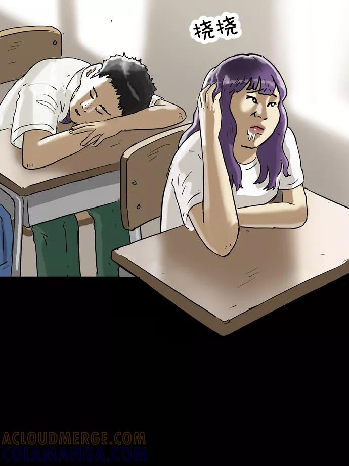 第58页