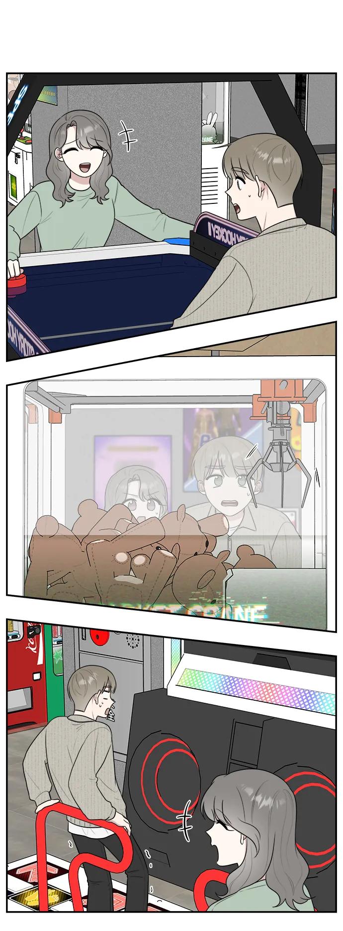 第50页