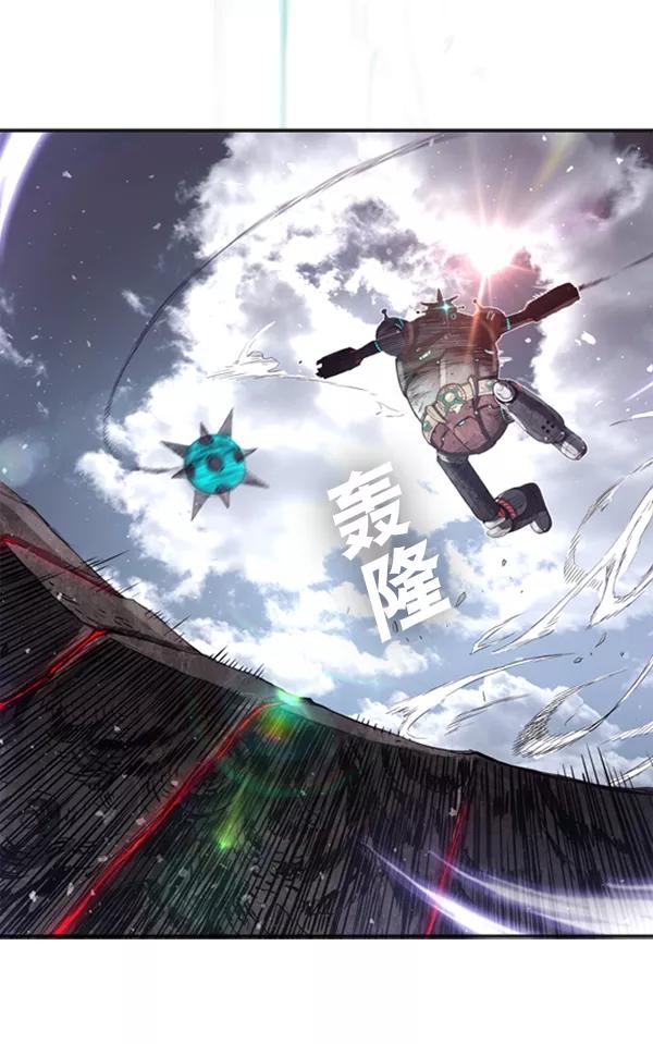 第118页