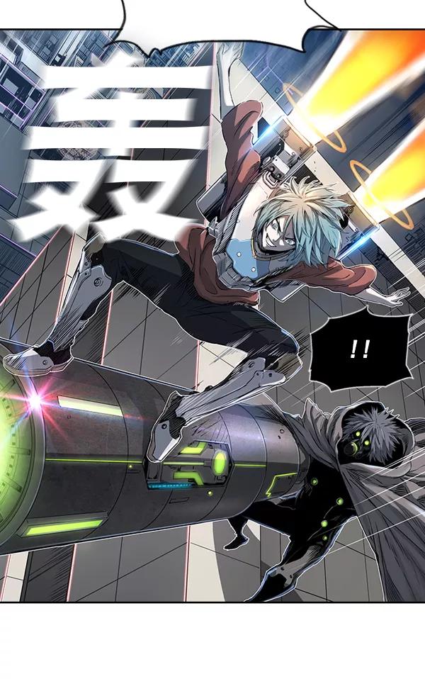 第107页