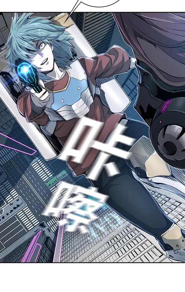 第119页