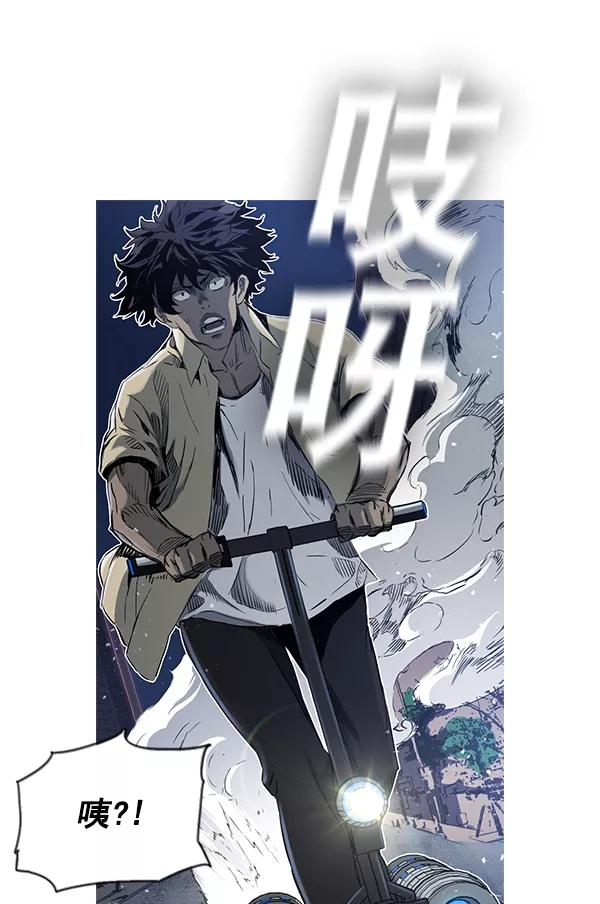 第146页