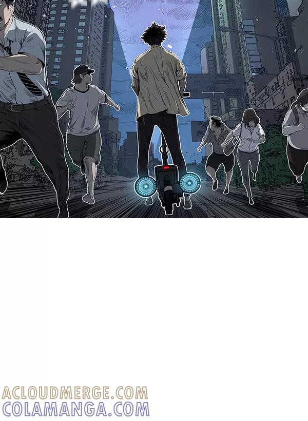 第149页