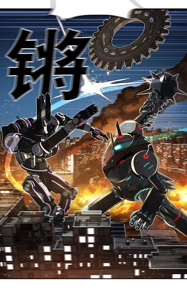 第127页