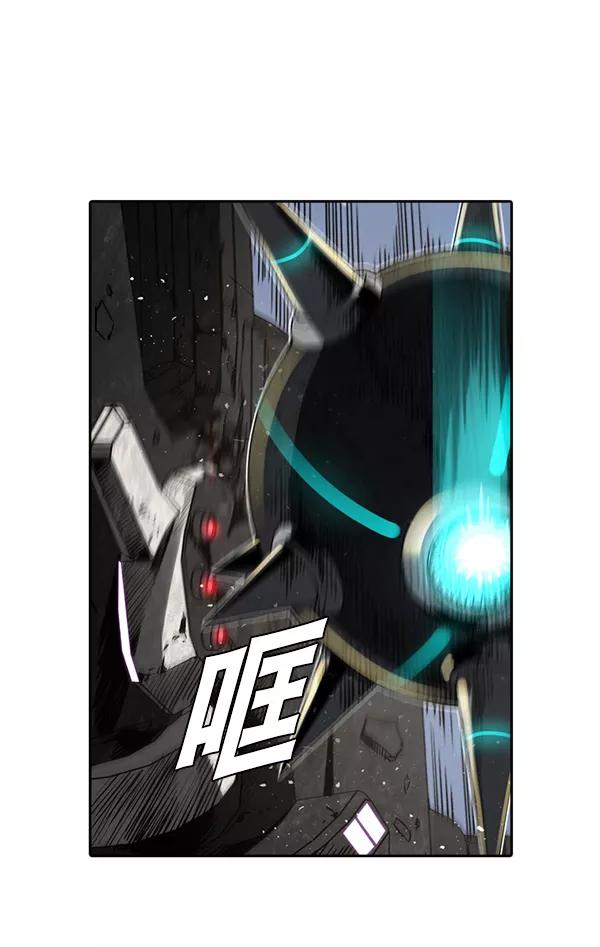 第134页