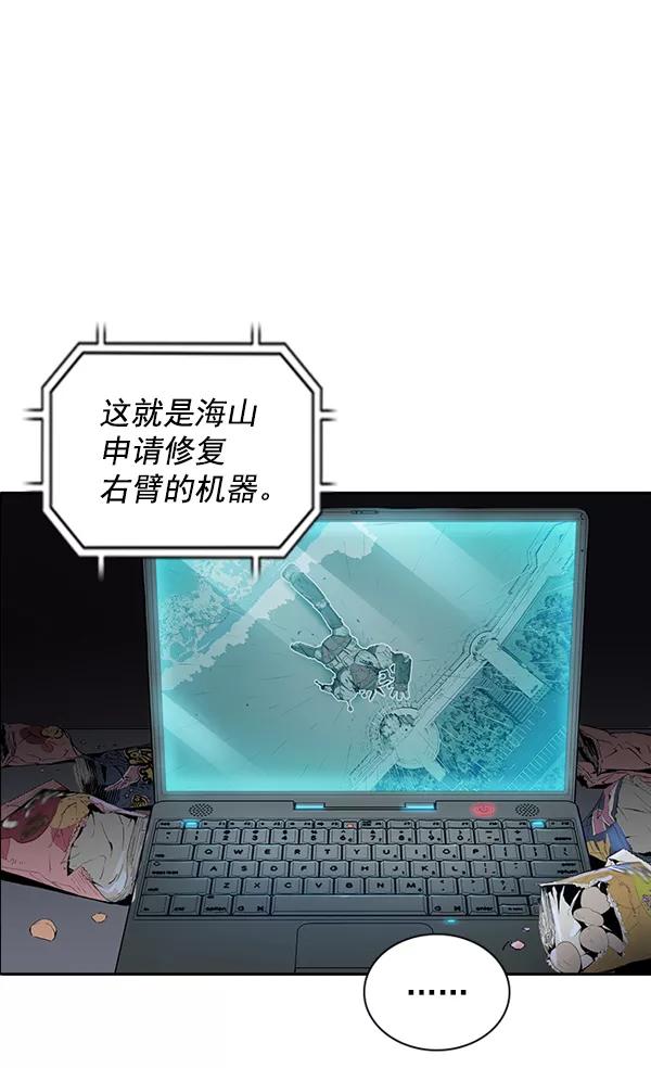第147页