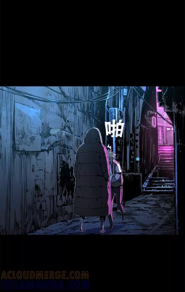 第137页