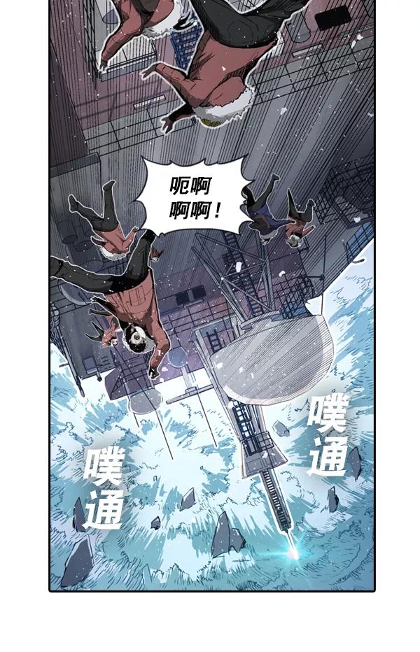 第140页