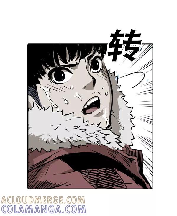 第149页