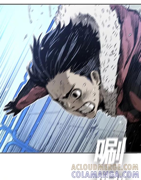 第169页