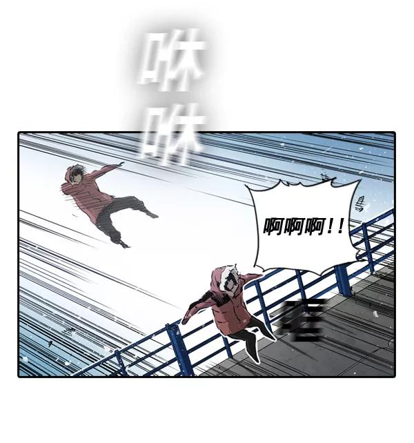 第182页