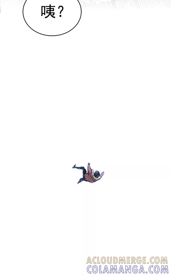 第185页
