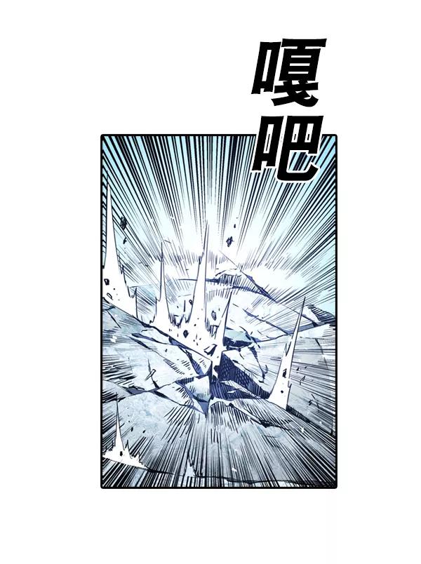 第192页