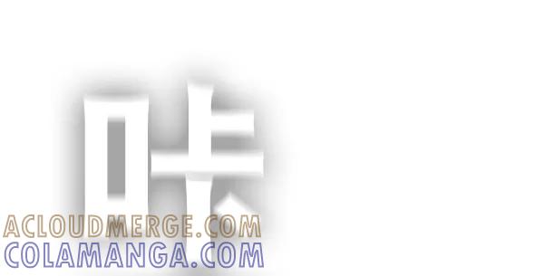第193页