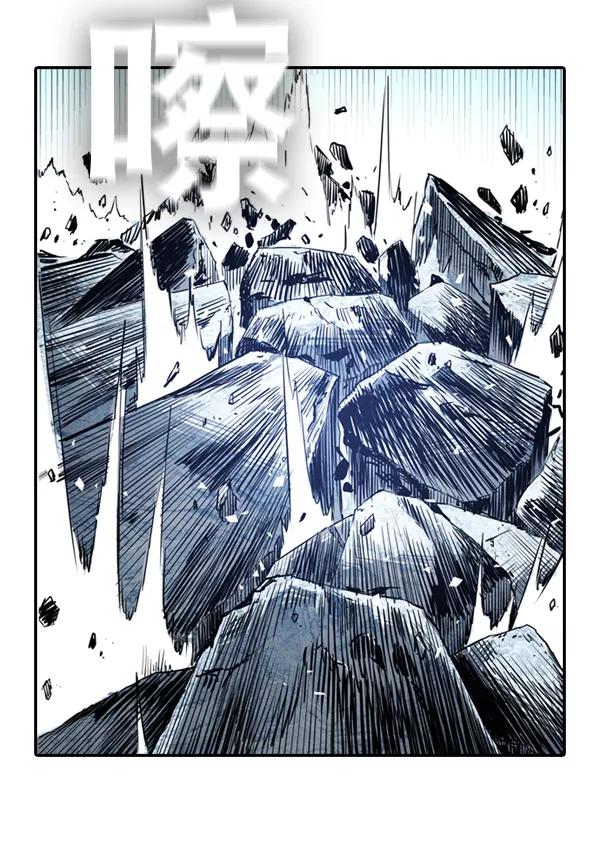 第194页