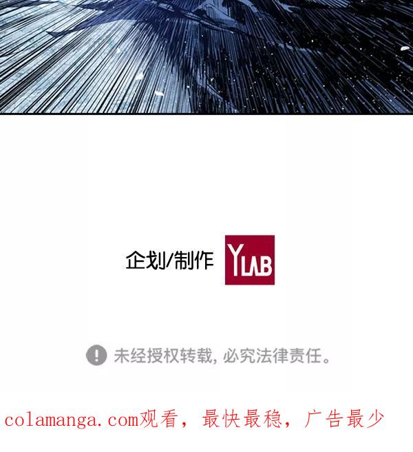 第200页