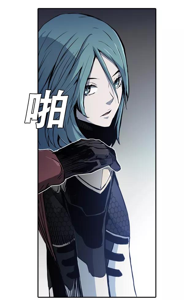 第143页
