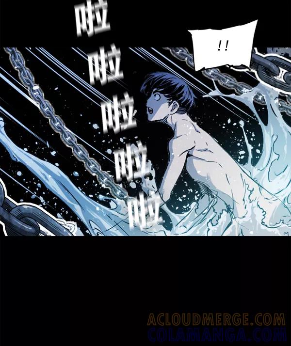第157页
