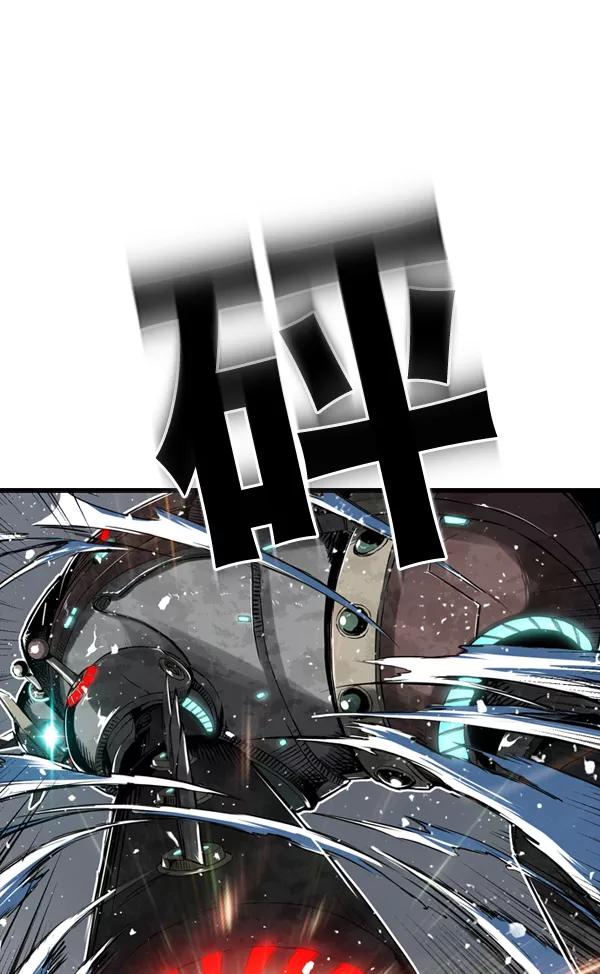 第174页