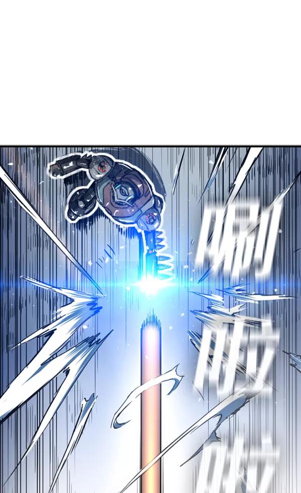 第176页