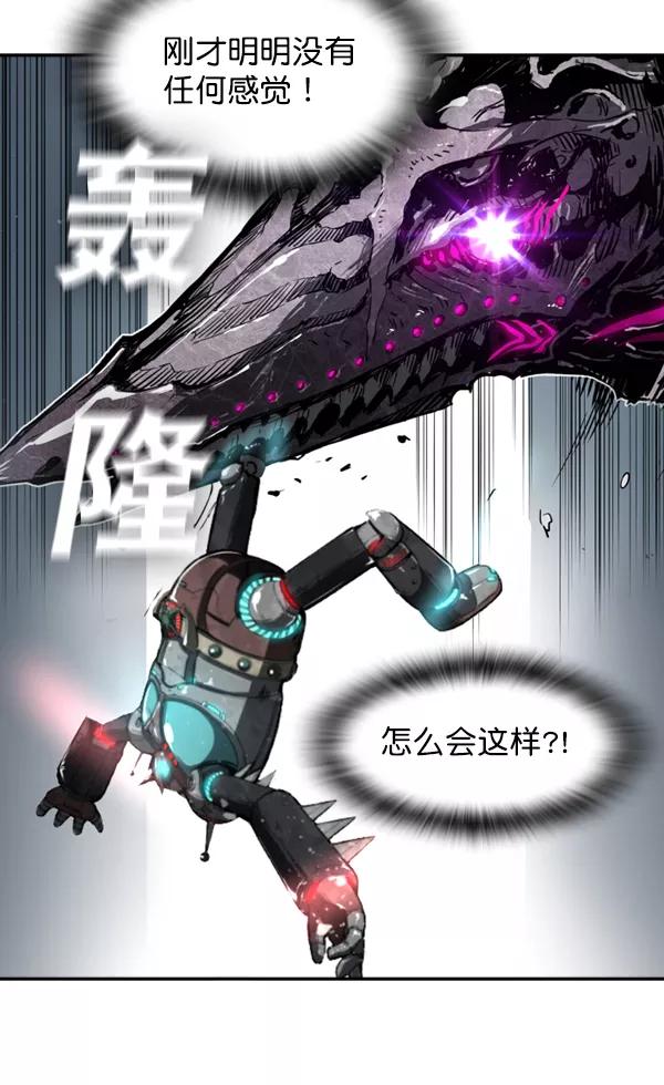 第98页