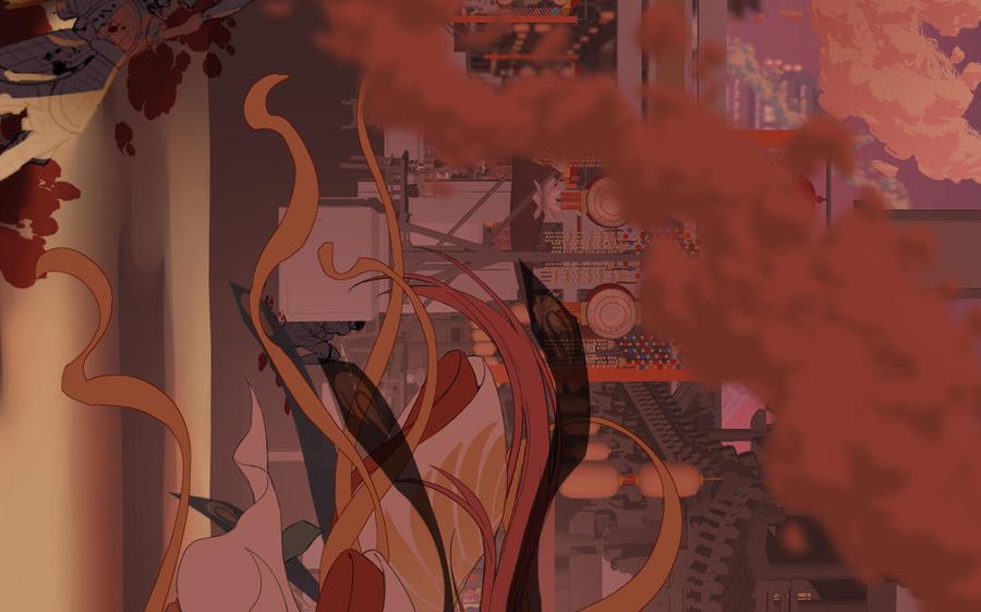 第76页