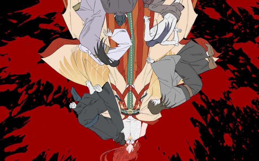 第71页