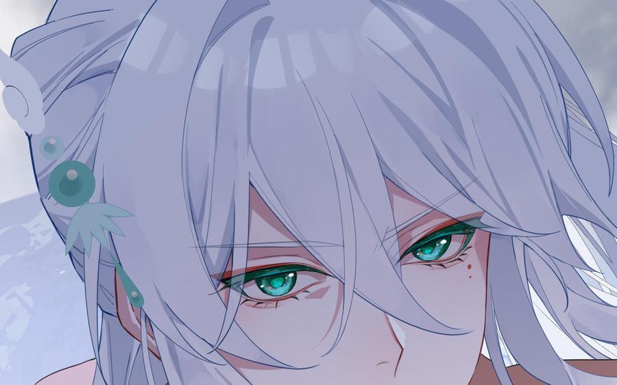 第108页