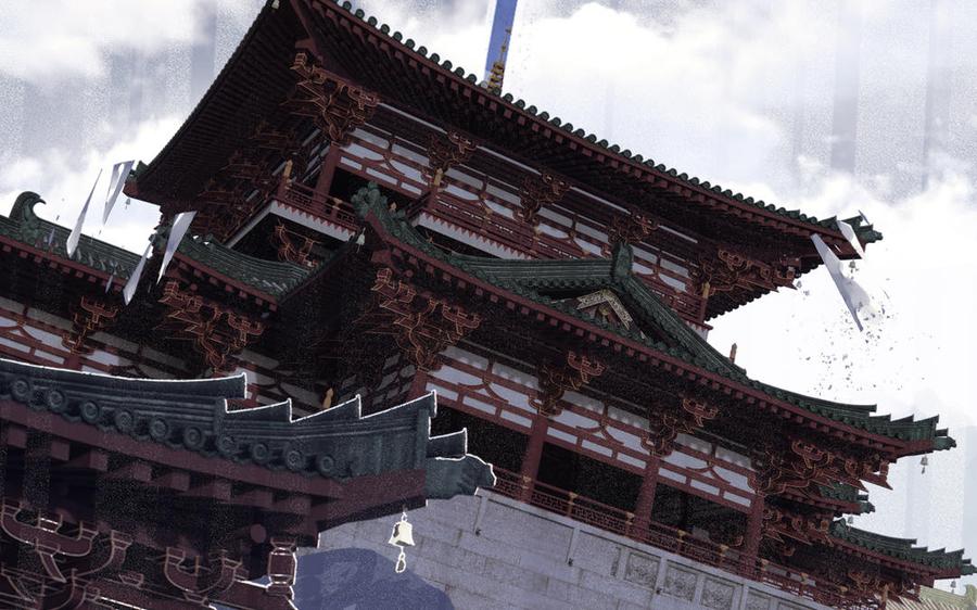 第46页