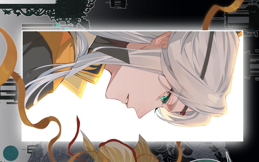 第106页