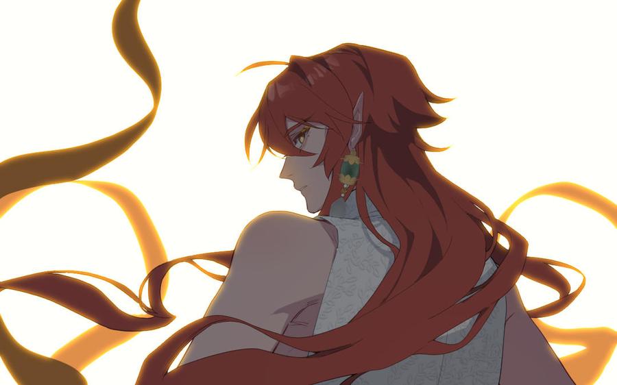 第126页